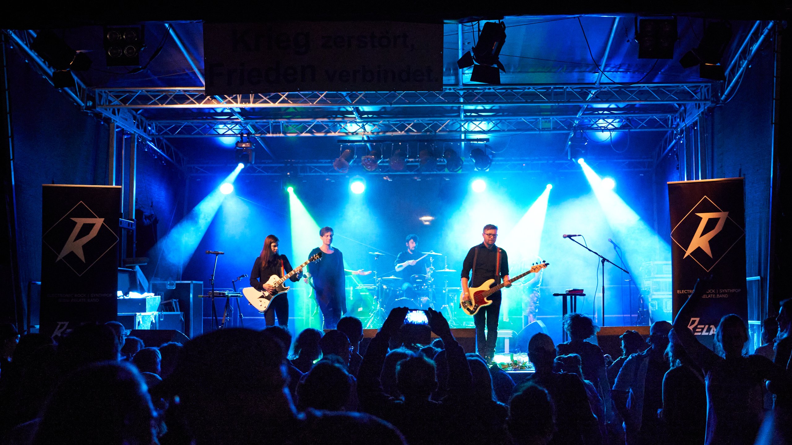 2023 06 16 Friedensfest Iserlohn 1495